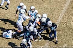 D6 SuperBowl -527